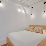Magnificent Apartment -2Br-4P- Le Marais