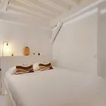 Magnificent Apartment -2Br-4P- Le Marais